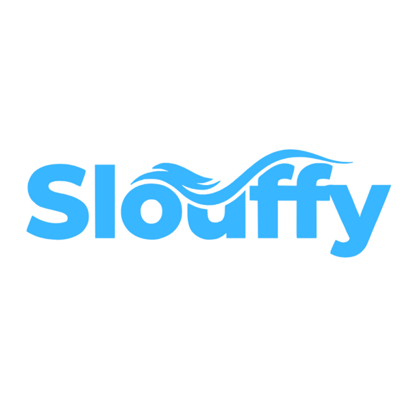 Slouffy